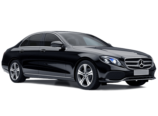 mercedes-e-class