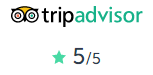 review-trip
